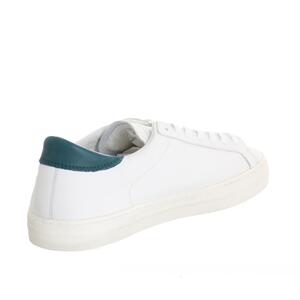 HILL LOW VINTAGE CALF DATE - Mad Fashion | img vers.300x/